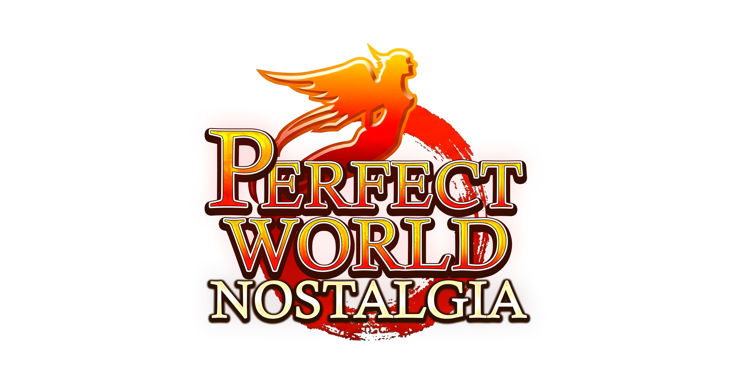 PW Nostalgia