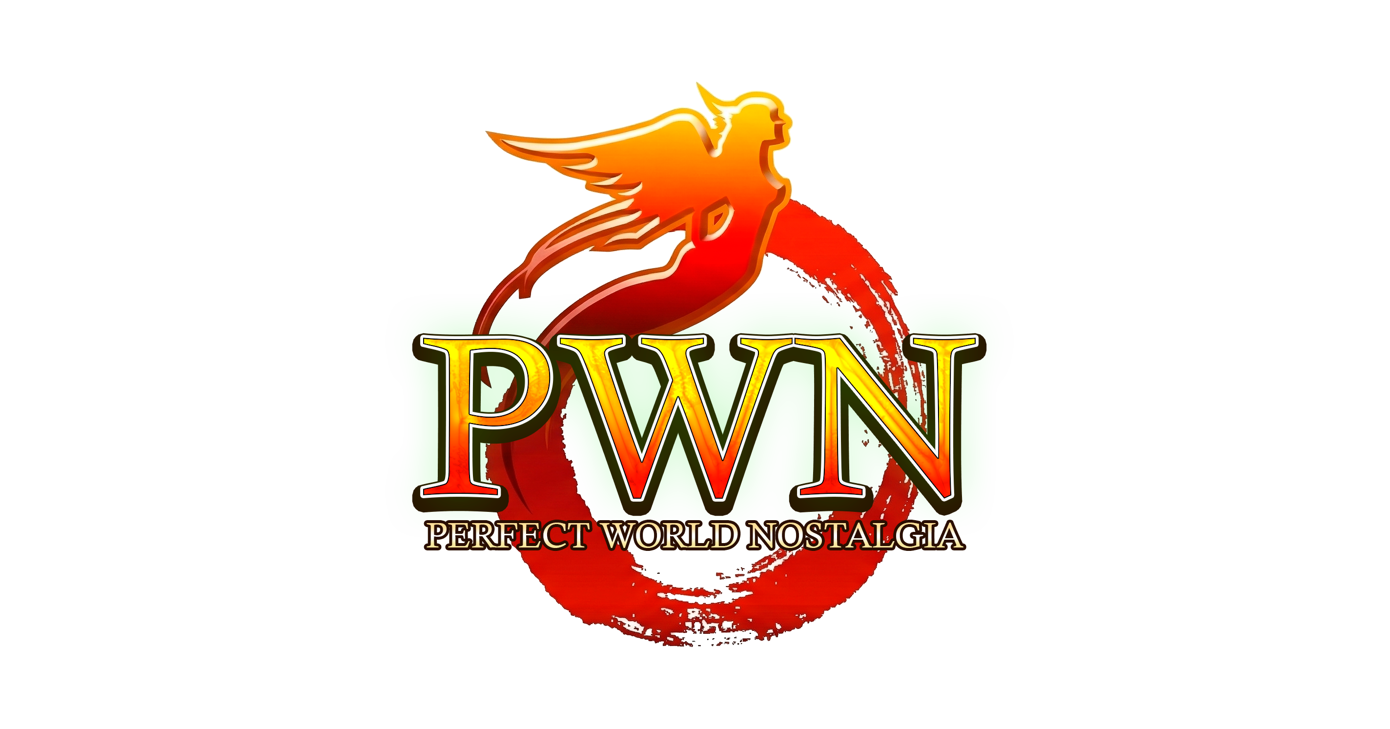 Logo PWN